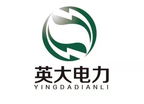 山東電力現(xiàn)貨市場建設(shè)已取得階段性成果
